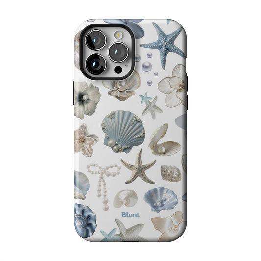 Capri iPhone Case gallery - Iphone_13_Pro_Max_1