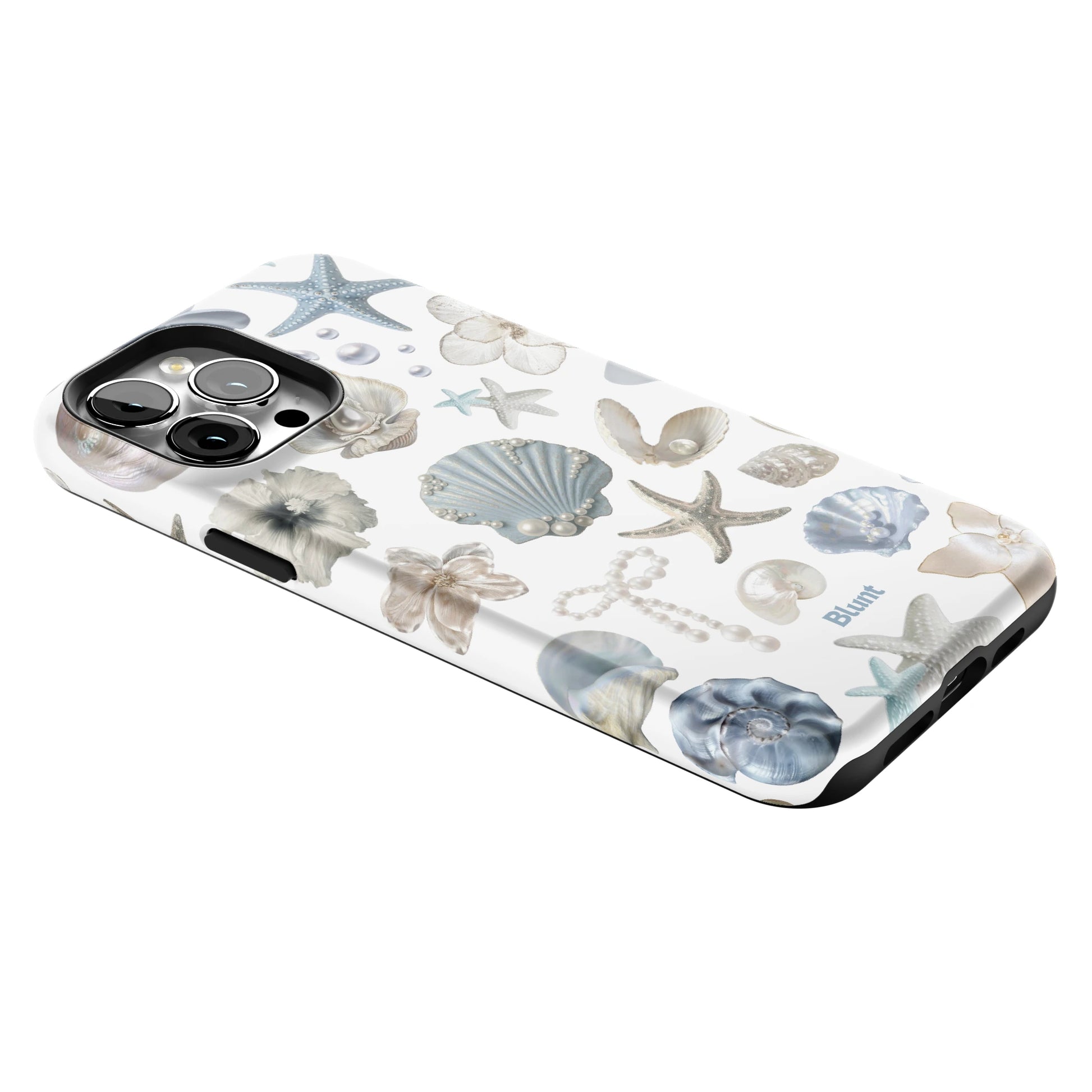 Capri iPhone Case gallery - Iphone_13_Pro_Max_2