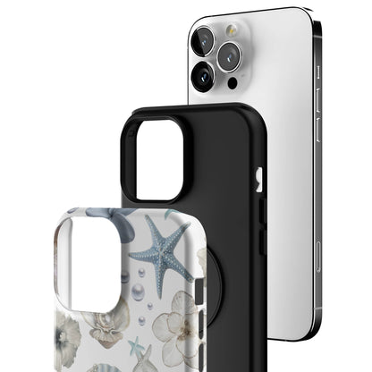 Capri iPhone Case gallery - Iphone_13_Pro_Max_3