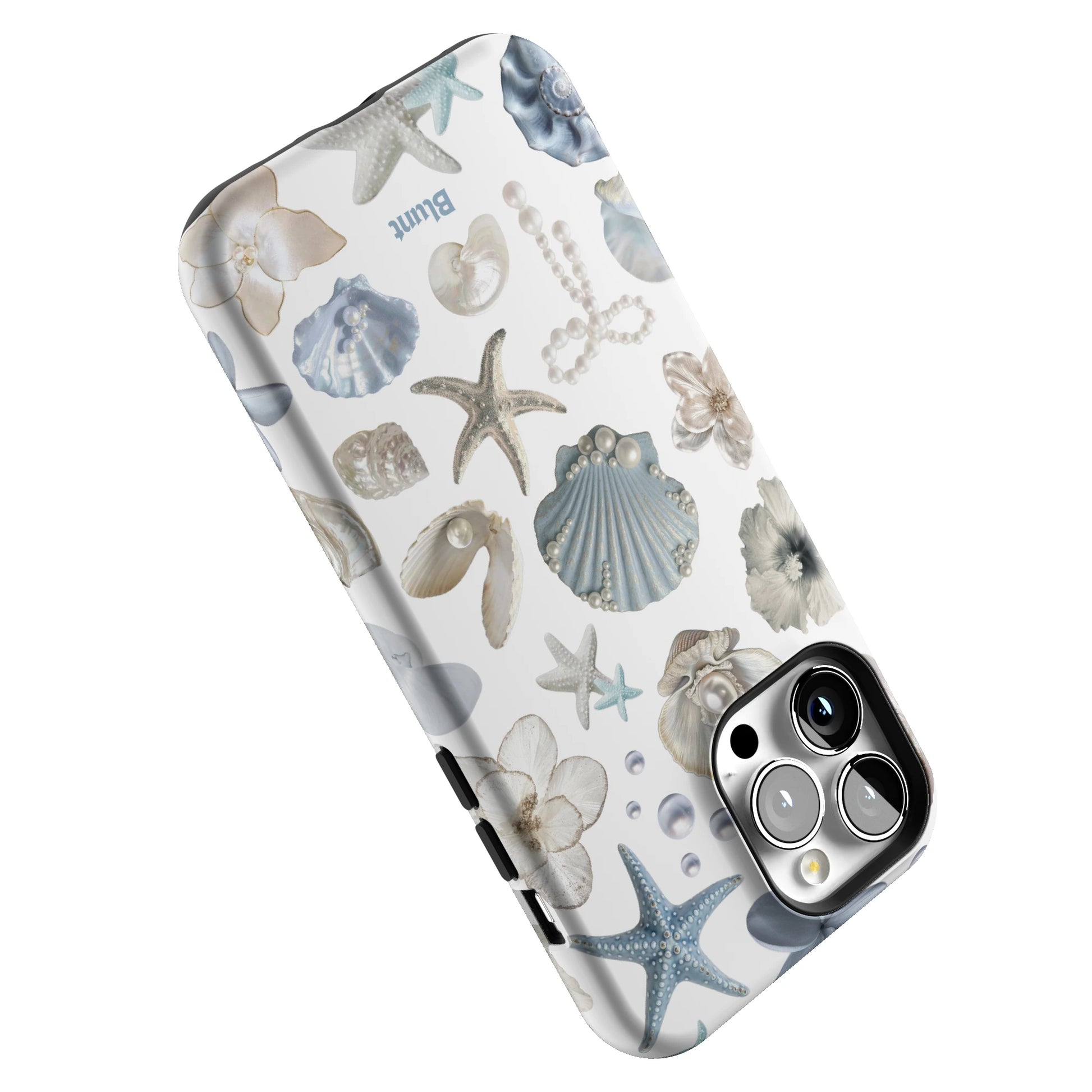Capri iPhone Case gallery - Iphone_13_Pro_Max_5
