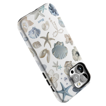 Capri iPhone Case gallery - Iphone_13_Pro_Max_5