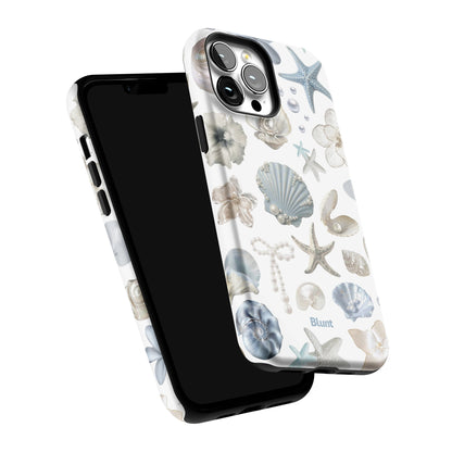 Capri iPhone Case gallery - Iphone_13_Pro_Max_6