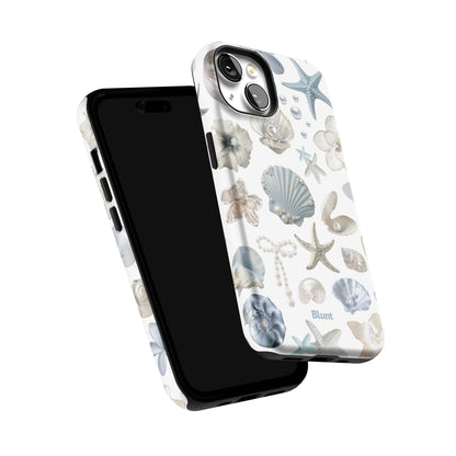 Capri iPhone Case gallery - Iphone_14_Iphone_6