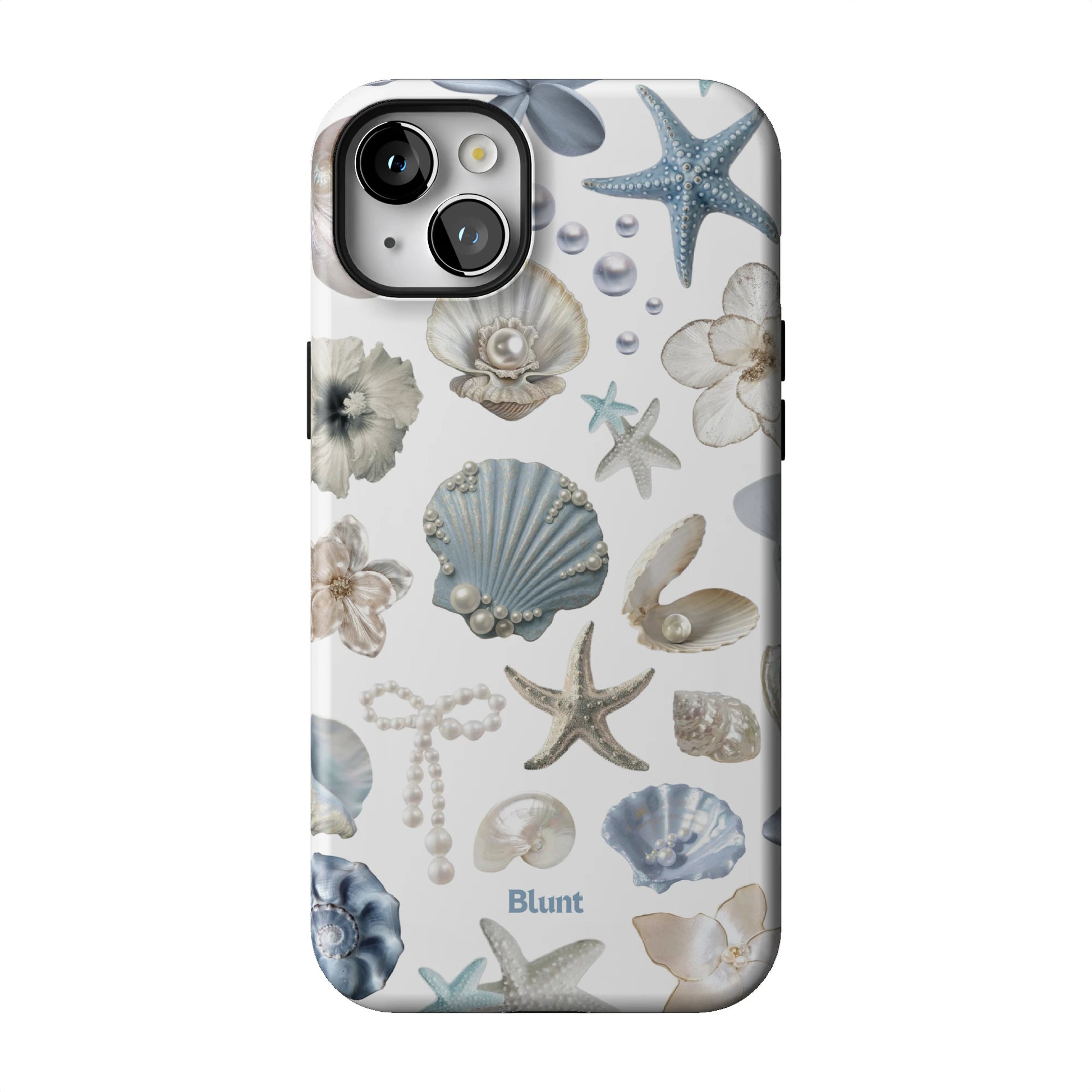 Capri iPhone Case gallery - Iphone_14_Mini_Air_Plus_1