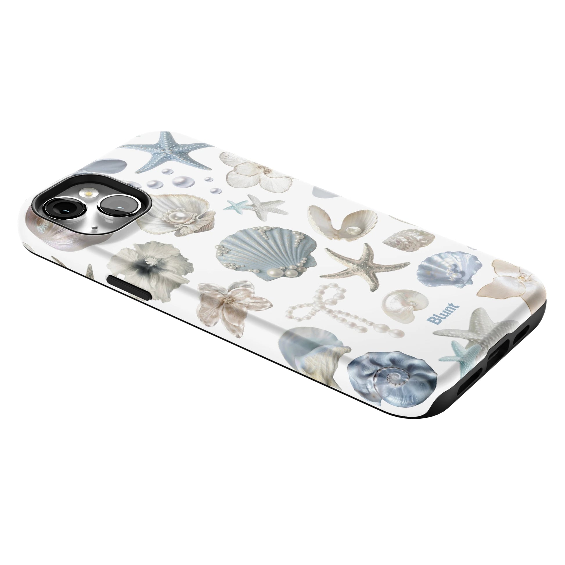 Capri iPhone Case gallery - Iphone_14_Mini_Air_Plus_2