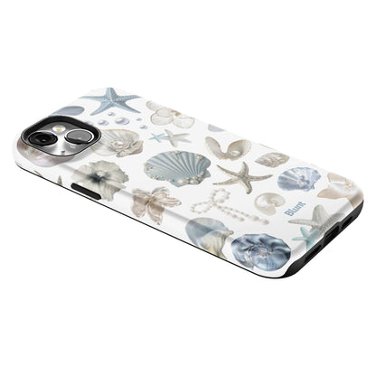 Capri iPhone Case gallery - Iphone_14_Mini_Air_Plus_2