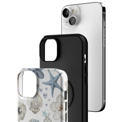 Capri iPhone Case gallery - Iphone_14_Mini_Air_Plus_3