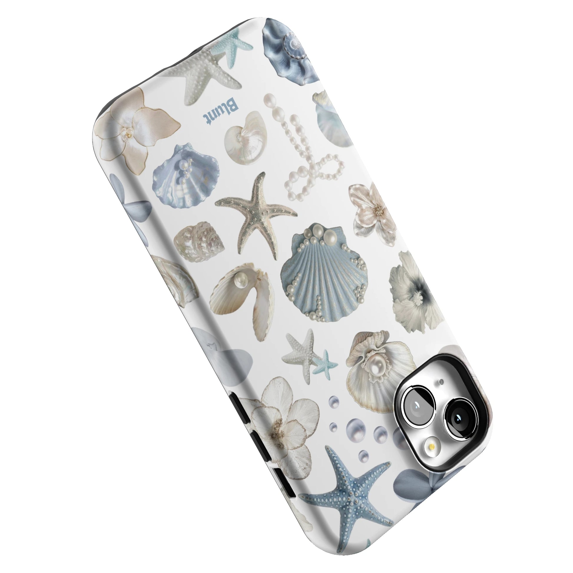 Capri iPhone Case gallery - Iphone_14_Mini_Air_Plus_5