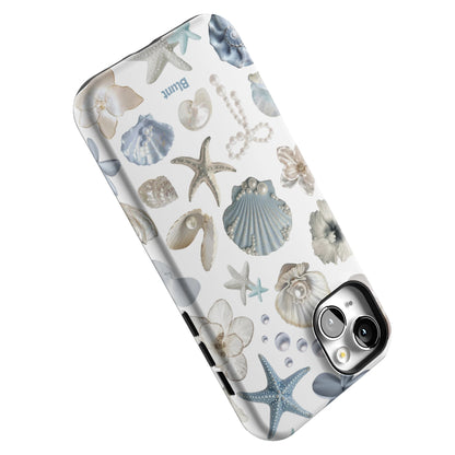Capri iPhone Case gallery - Iphone_14_Mini_Air_Plus_5