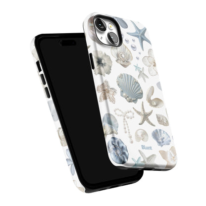 Capri iPhone Case gallery - Iphone_14_Mini_Air_Plus_6
