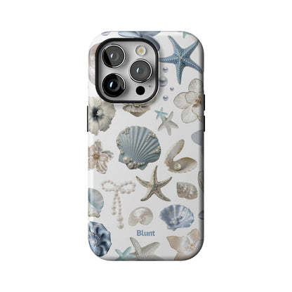 Capri iPhone Case gallery - Iphone_14_Pro_1