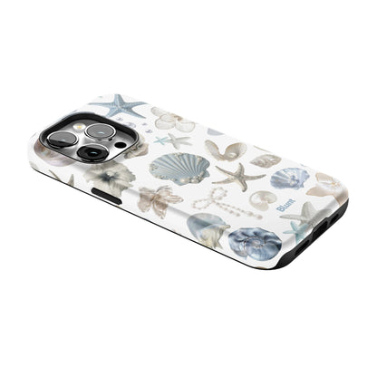 Capri iPhone Case gallery - Iphone_14_Pro_2