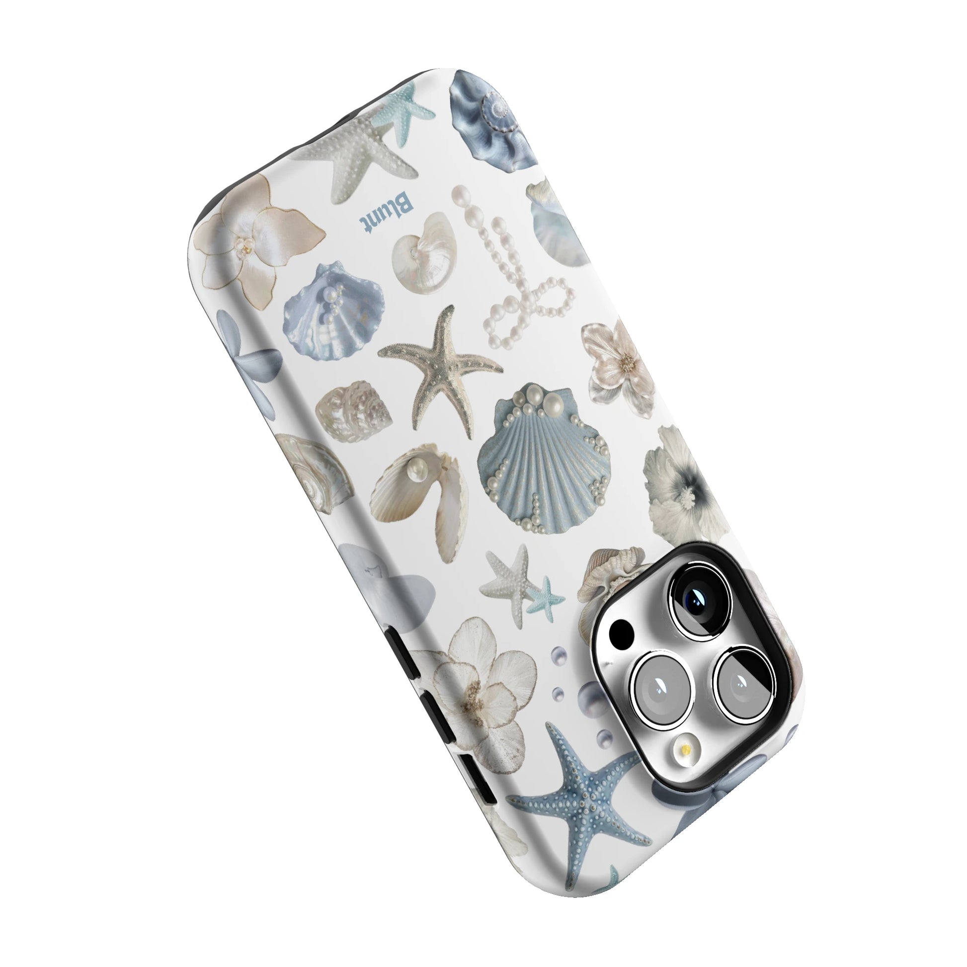 Capri iPhone Case gallery - Iphone_14_Pro_5
