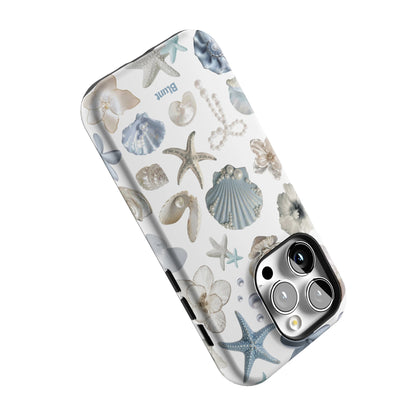 Capri iPhone Case gallery - Iphone_14_Pro_5