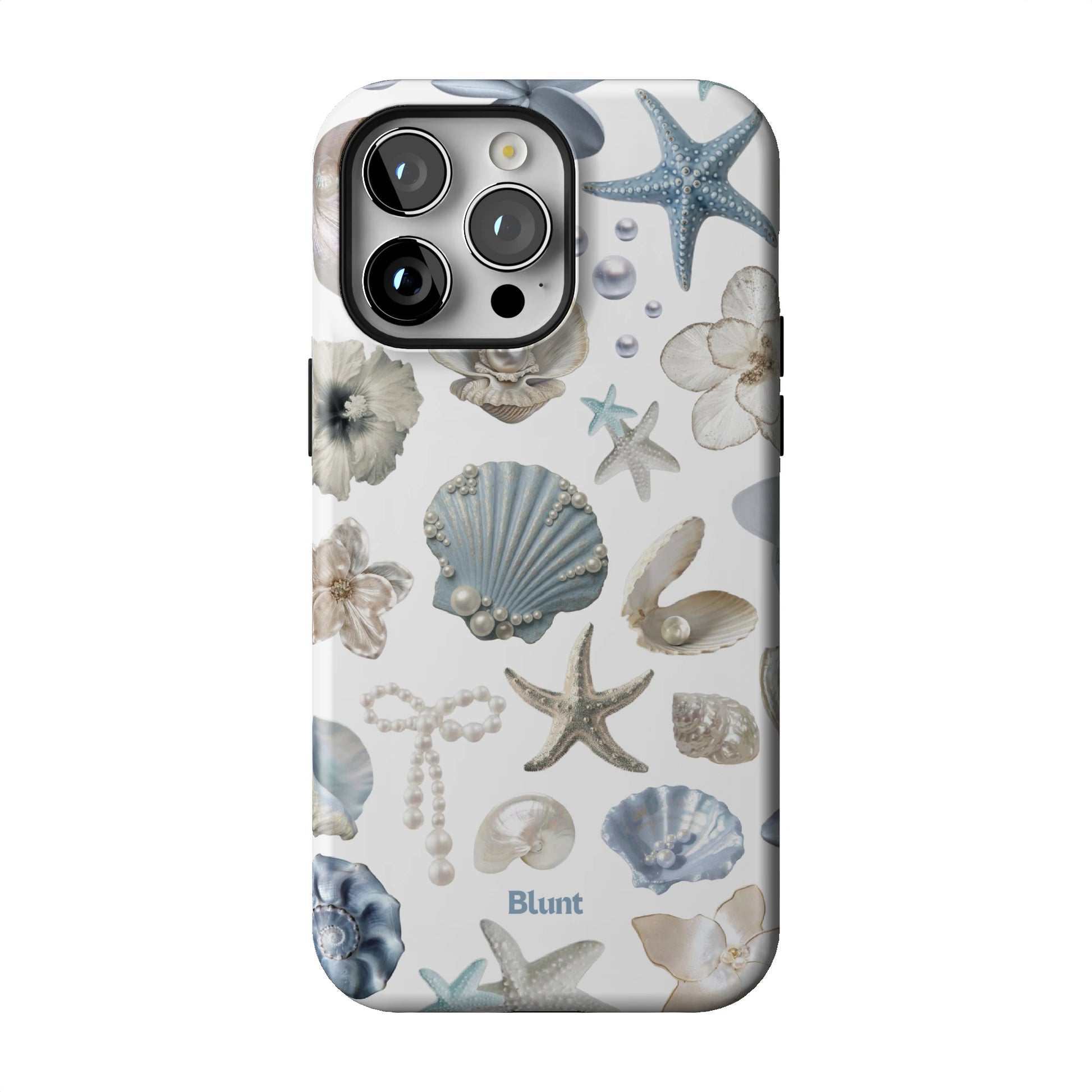Capri iPhone Case gallery - Iphone_14_Pro_Max_1