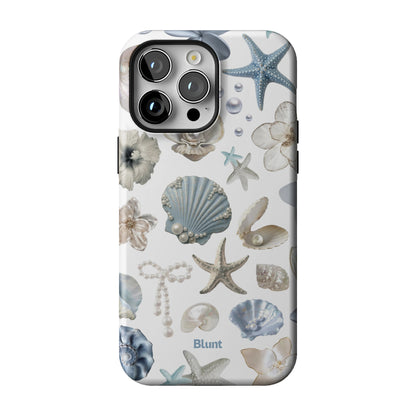 Capri iPhone Case gallery - Iphone_14_Pro_Max_1