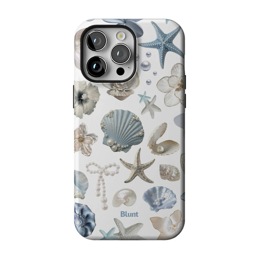 Capri iPhone Case gallery - Iphone_14_Pro_Max_1