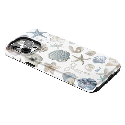 Capri iPhone Case gallery - Iphone_14_Pro_Max_2