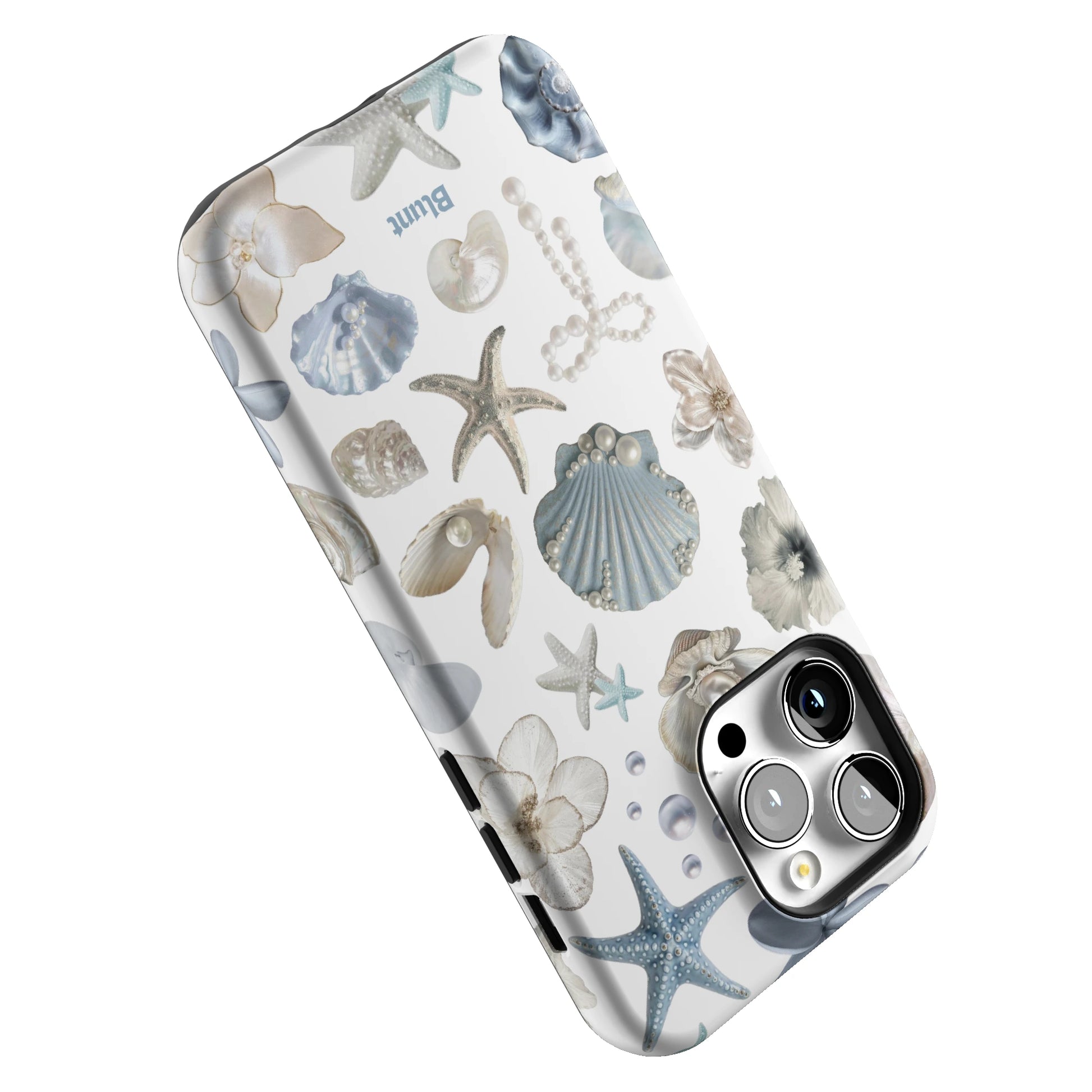 Capri iPhone Case gallery - Iphone_14_Pro_Max_5
