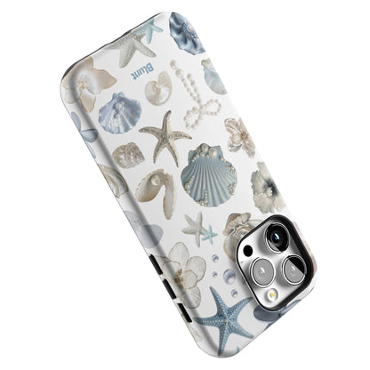 Capri iPhone Case gallery - Iphone_14_Pro_Max_5