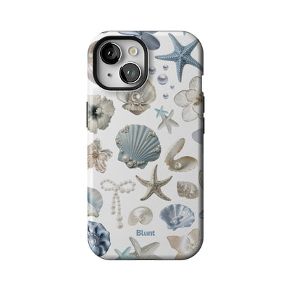 Capri iPhone Case gallery - Iphone_15_Iphone_1