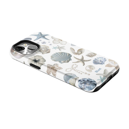 Capri iPhone Case gallery - Iphone_15_Iphone_2