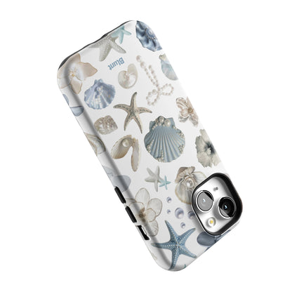 Capri iPhone Case gallery - Iphone_15_Iphone_5