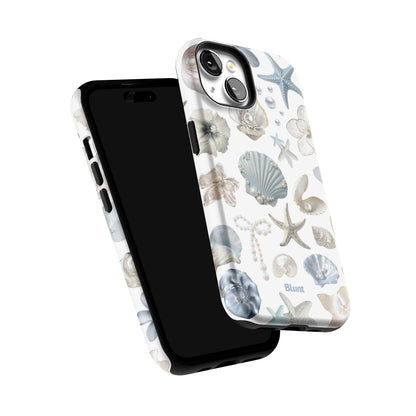 Capri iPhone Case gallery - Iphone_15_Iphone_6