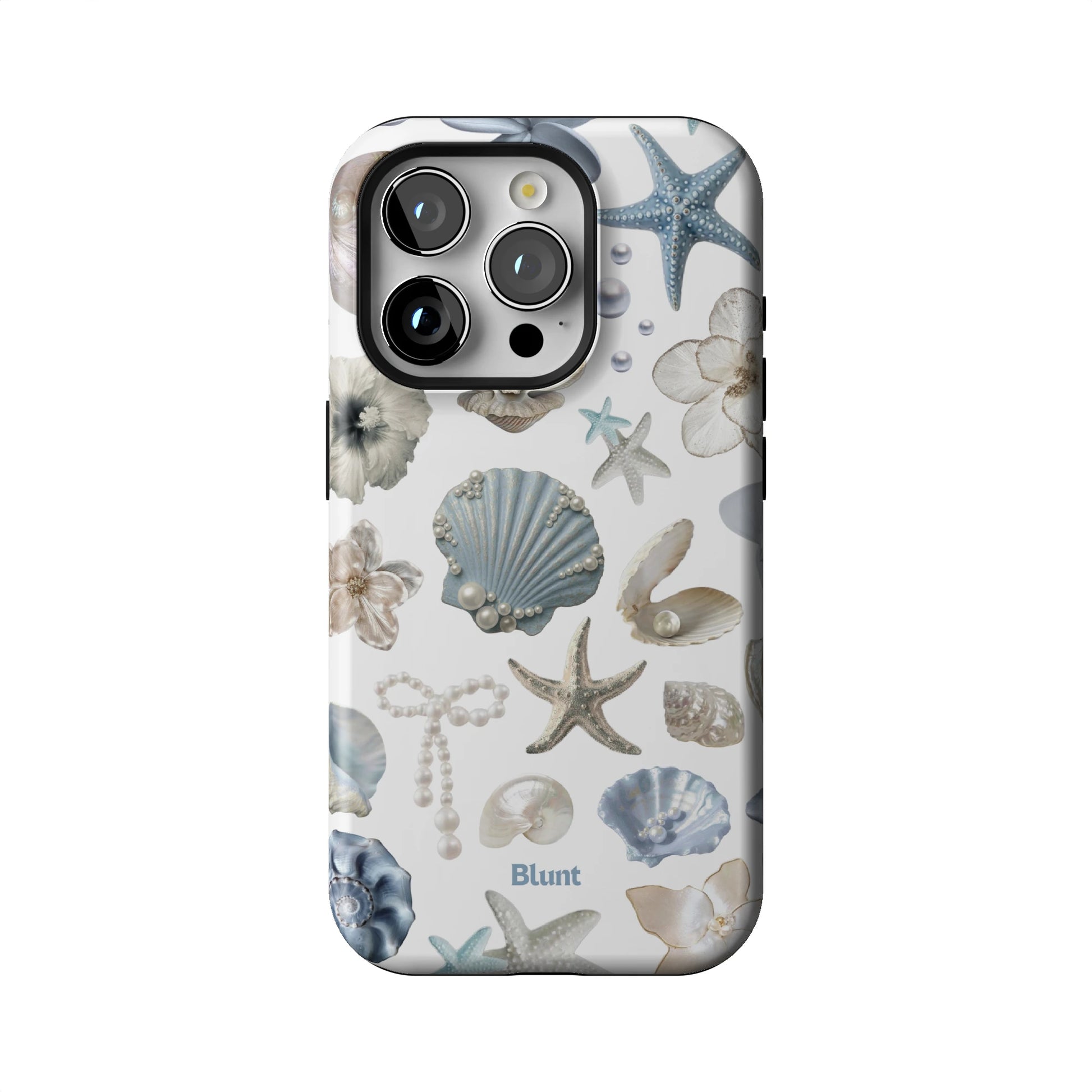 Capri iPhone Case gallery - Iphone_15_Pro_1