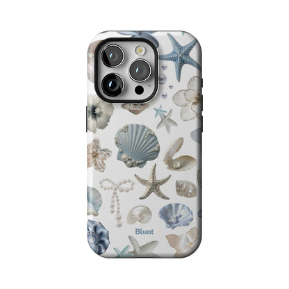 Capri iPhone Case gallery - Iphone_15_Pro_1
