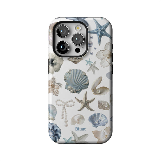 Capri iPhone Case gallery - Iphone_15_Pro_1