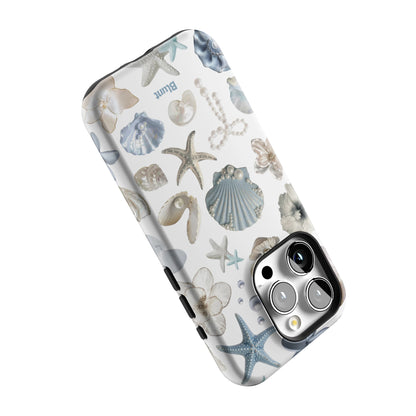 Capri iPhone Case gallery - Iphone_15_Pro_5