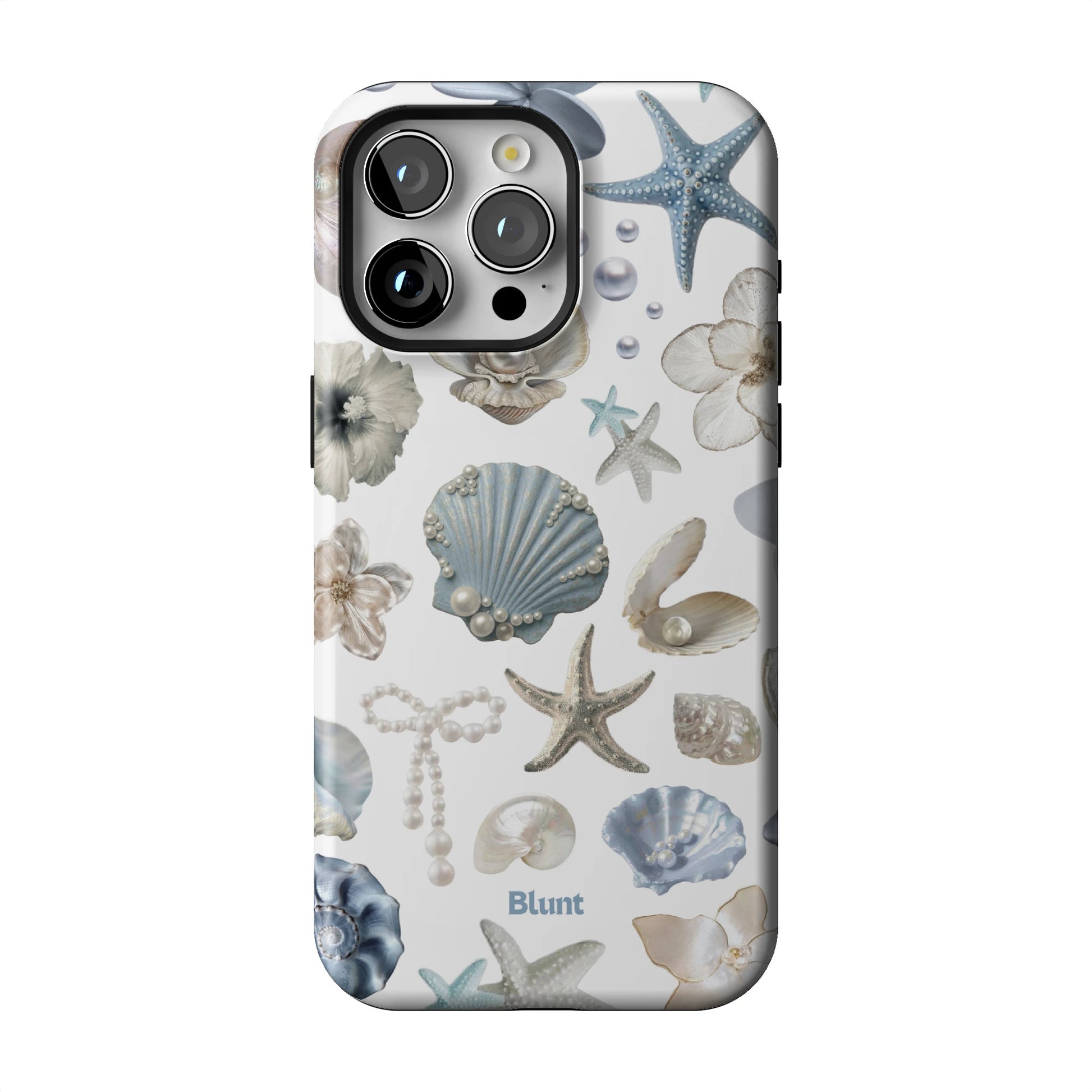 Capri iPhone Case gallery - Iphone_15_Pro_Max_1