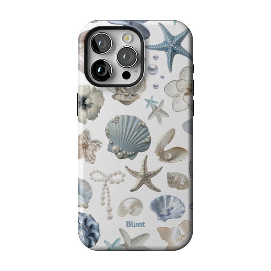 Capri iPhone Case gallery - Iphone_15_Pro_Max_1
