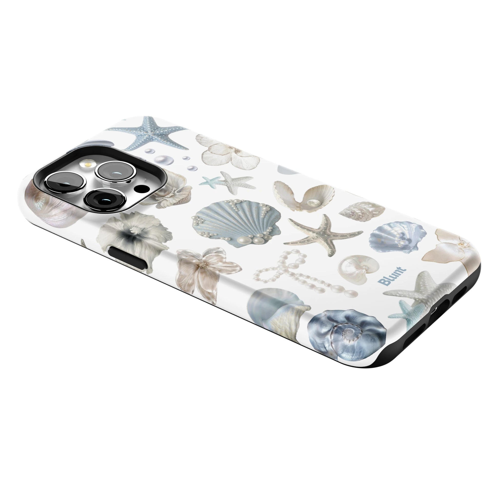 Capri iPhone Case gallery - Iphone_15_Pro_Max_2