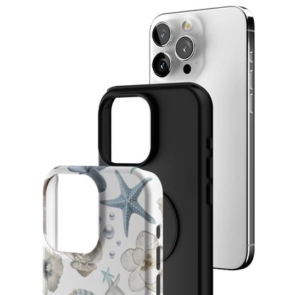 Capri iPhone Case gallery - Iphone_15_Pro_Max_3
