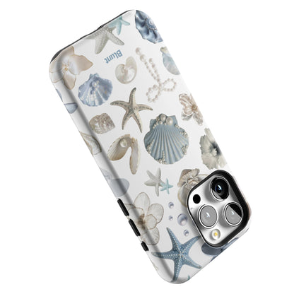 Capri iPhone Case gallery - Iphone_15_Pro_Max_5