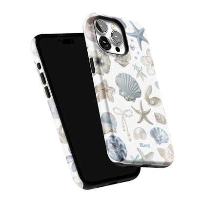 Capri iPhone Case gallery - Iphone_15_Pro_Max_6