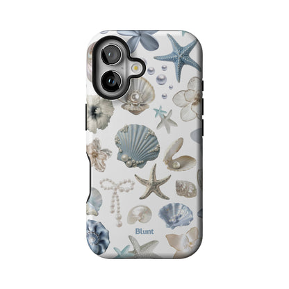 Capri iPhone Case gallery - Iphone_16_Iphone_1