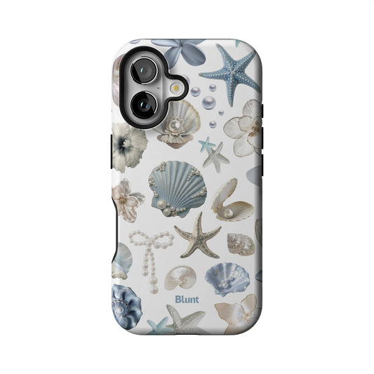 Capri iPhone Case gallery - Iphone_16_Iphone_1
