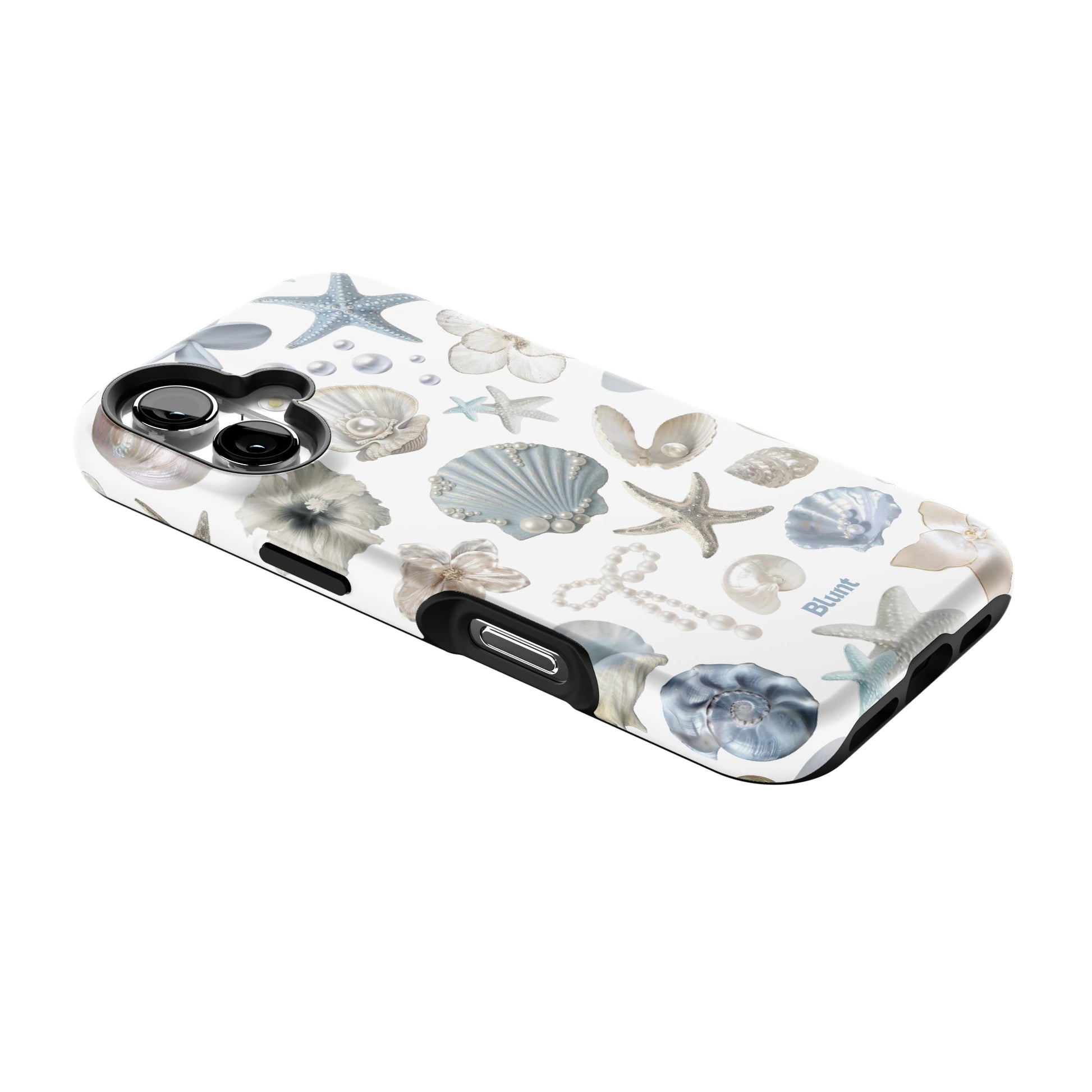 Capri iPhone Case gallery - Iphone_16_Iphone_2