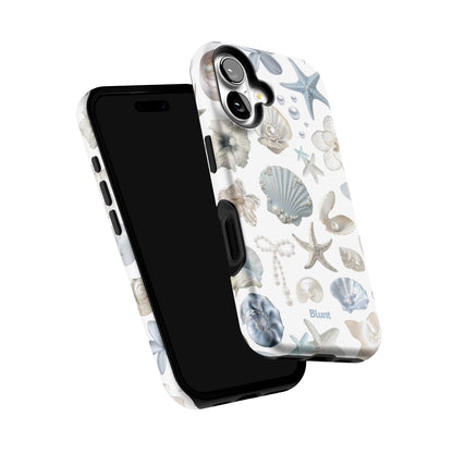 Capri iPhone Case gallery - Iphone_16_Iphone_6
