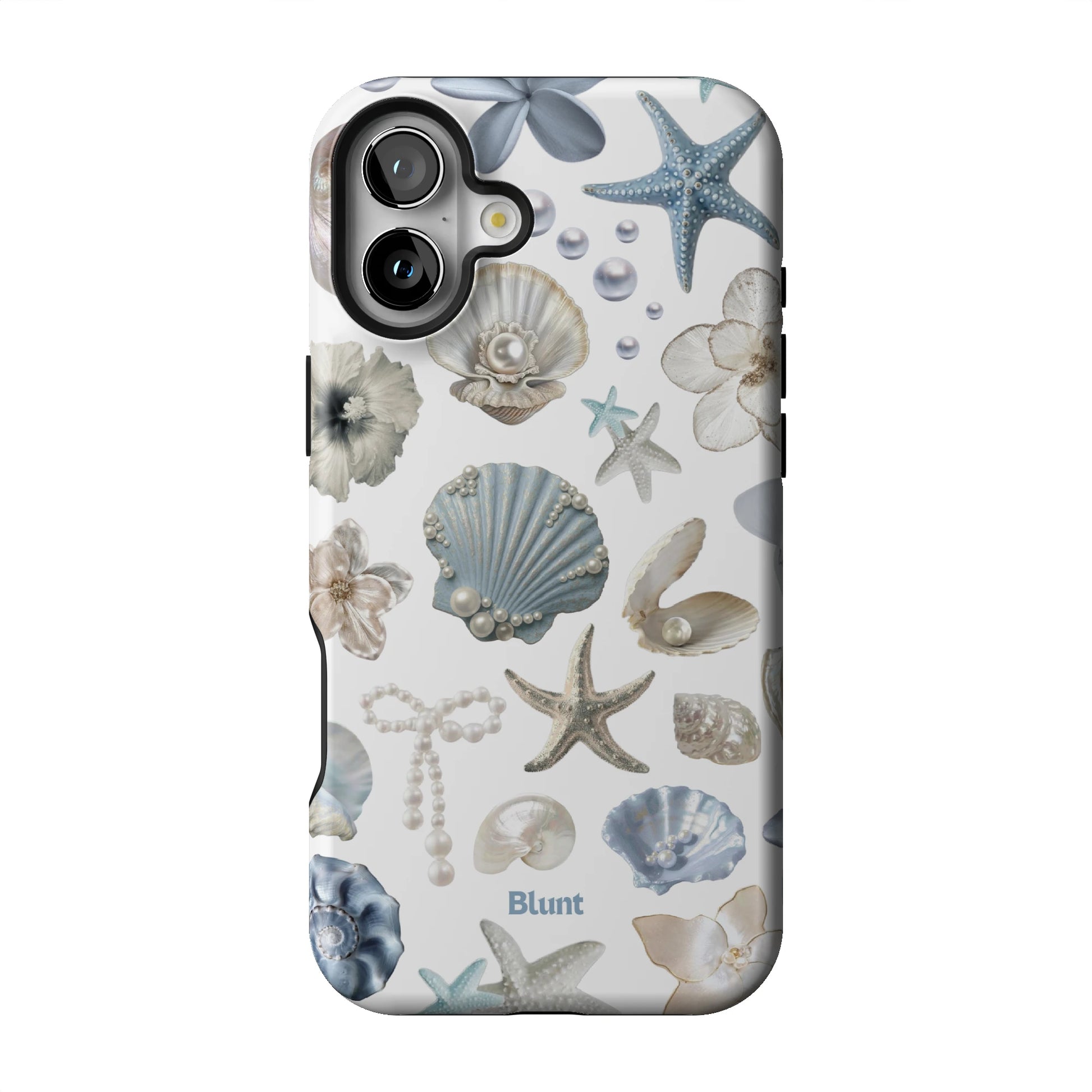 Capri iPhone Case gallery - Iphone_16_Mini_Air_Plus_1