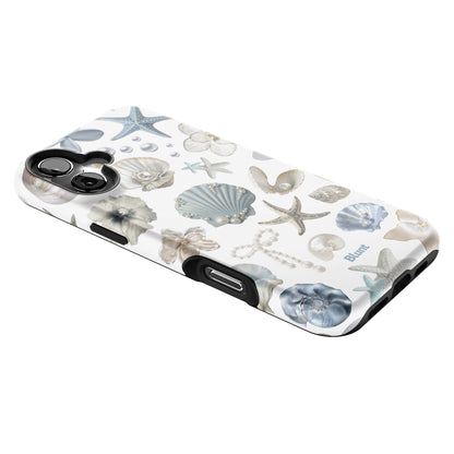 Capri iPhone Case gallery - Iphone_16_Mini_Air_Plus_2