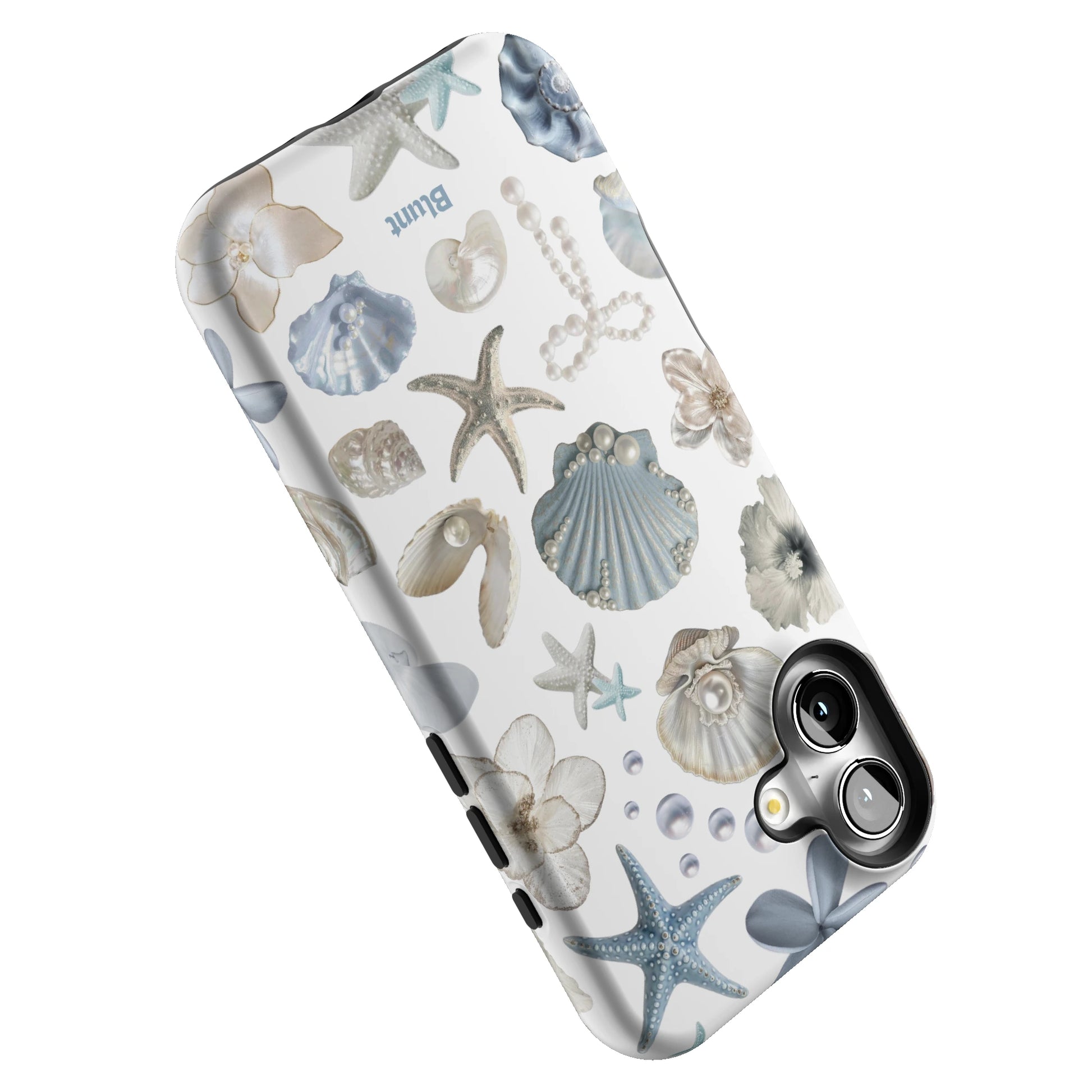 Capri iPhone Case gallery - Iphone_16_Mini_Air_Plus_5