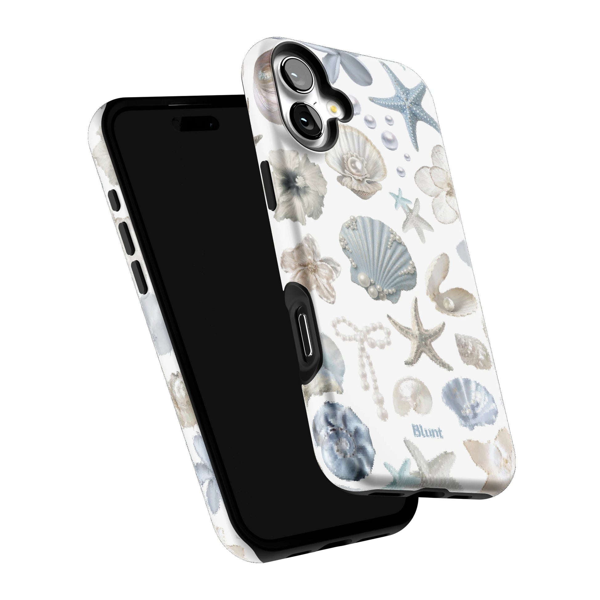 Capri iPhone Case gallery - Iphone_16_Mini_Air_Plus_6