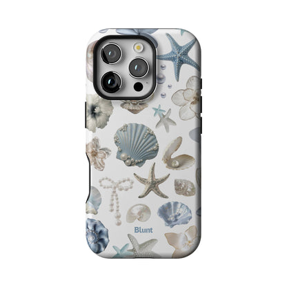 Capri iPhone Case gallery - Iphone_16_Pro_1