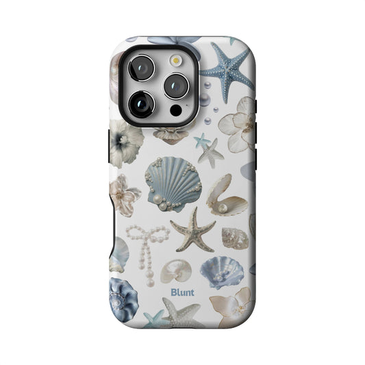 Capri iPhone Case gallery - Iphone_16_Pro_1