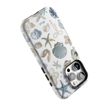 Capri iPhone Case gallery - Iphone_16_Pro_5
