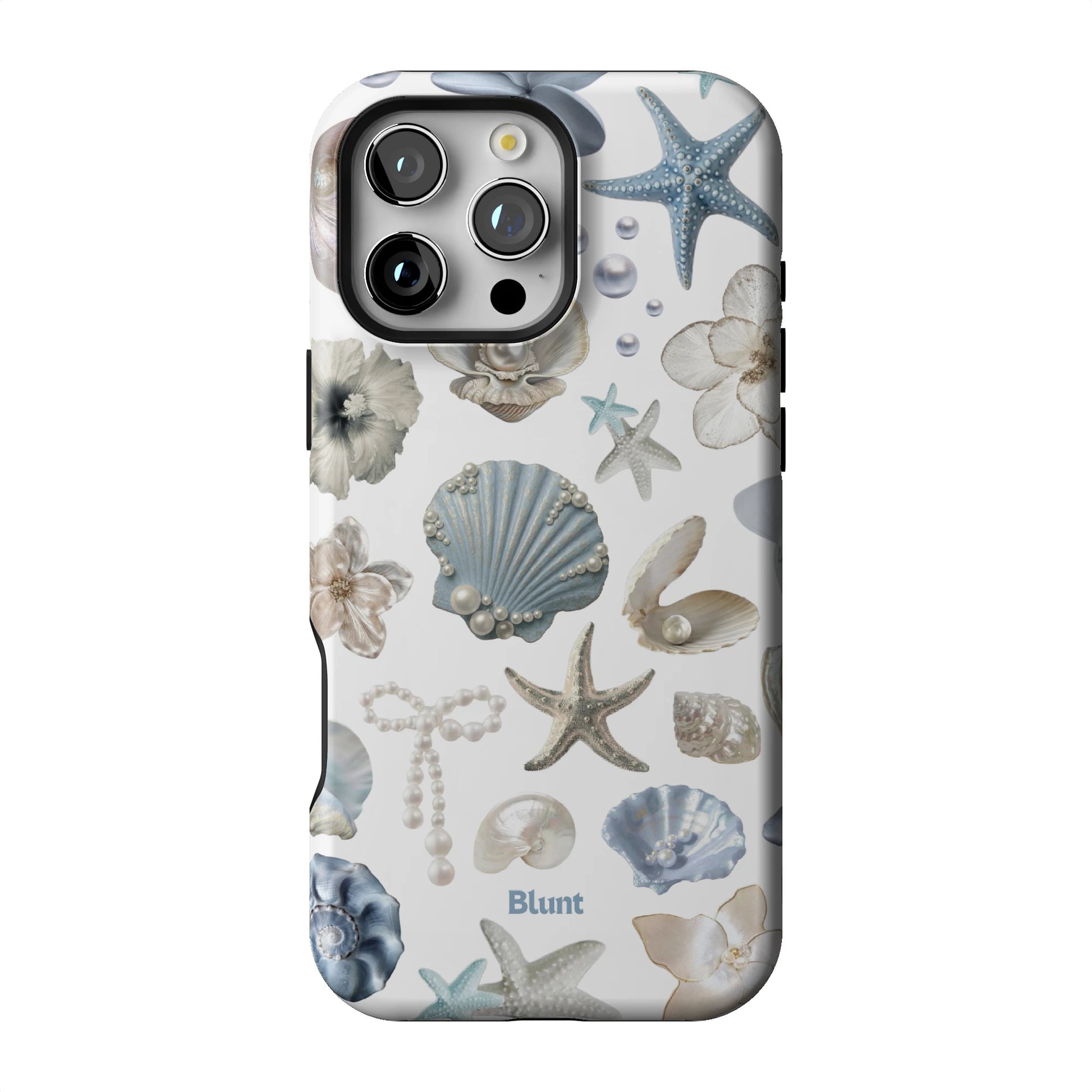Capri iPhone Case gallery - Iphone_16_Pro_Max_1